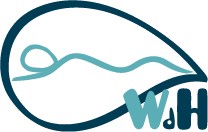 Whirlpool Web